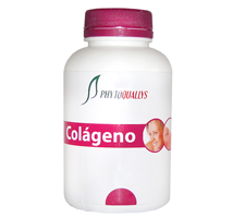 Collagen Tablets 