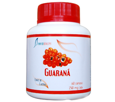 Guarana