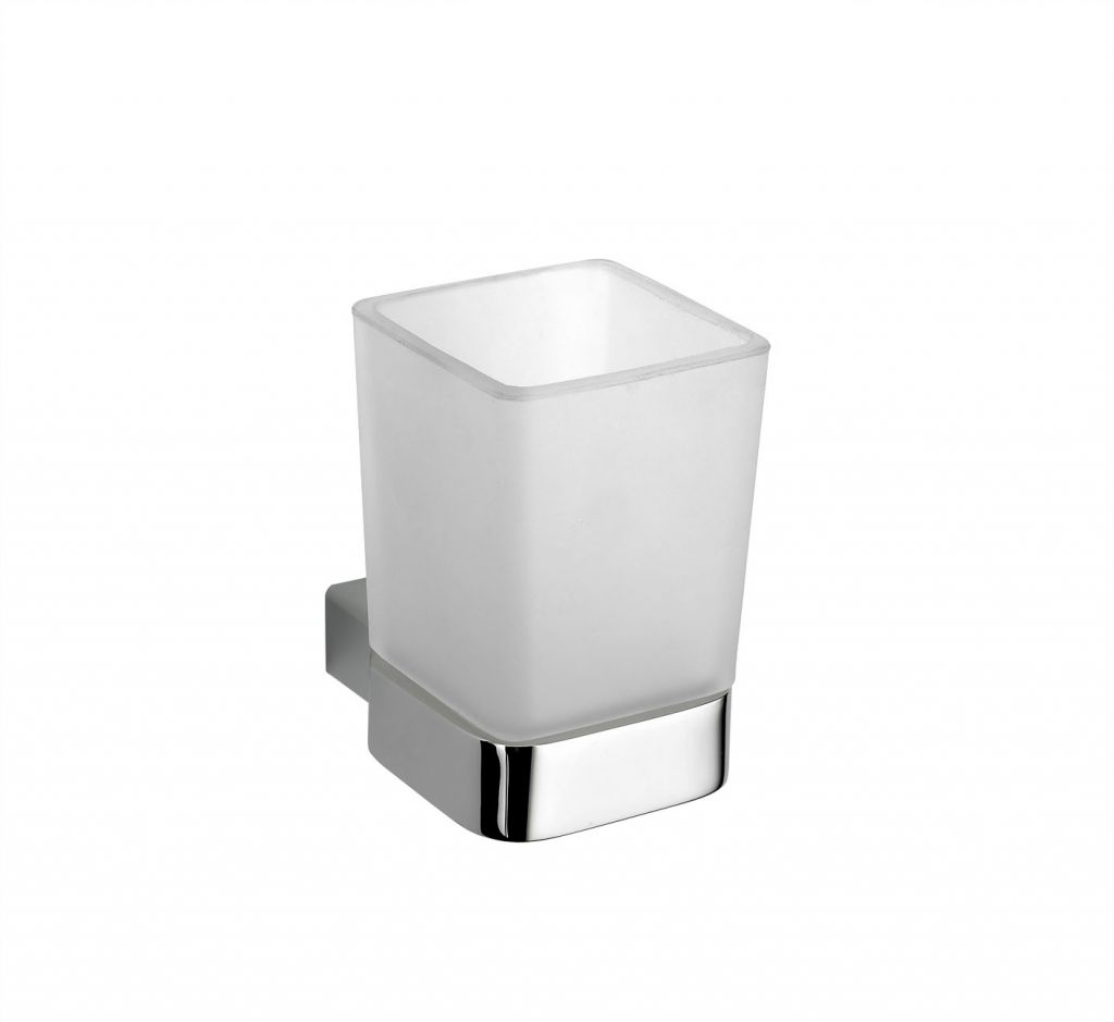 tumbler holder