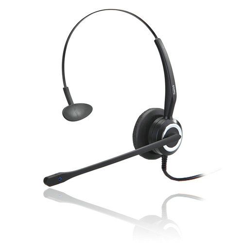 Yeatek 3320 Call Center Headsets