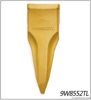 Excavator Adapter for Bucket Teeth