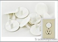 Child Safety of Outlet Cover, socket Cover, plug cover