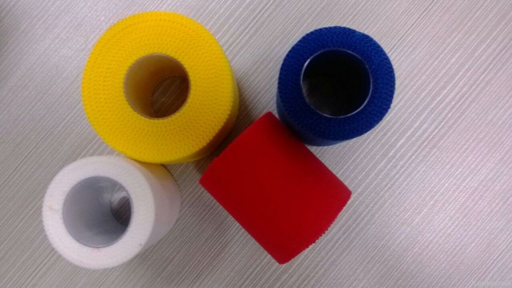 MEDICAL ELASTIC SPORTS BANDAGE