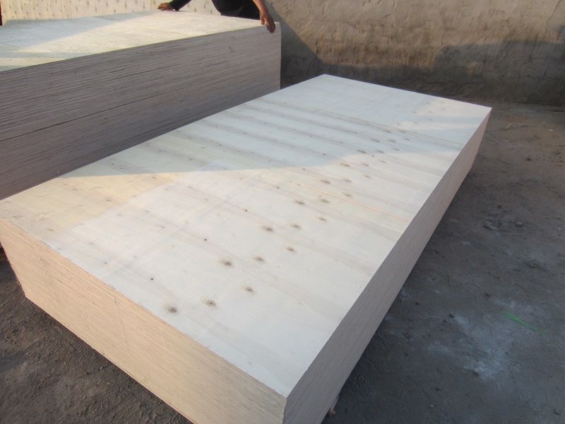 packing plywood--skype: oppo.wang