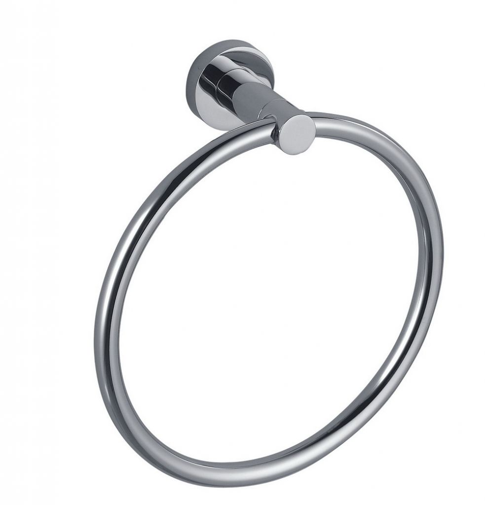 Towel Ring G2011