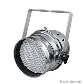 LED PAR Stage Lighting