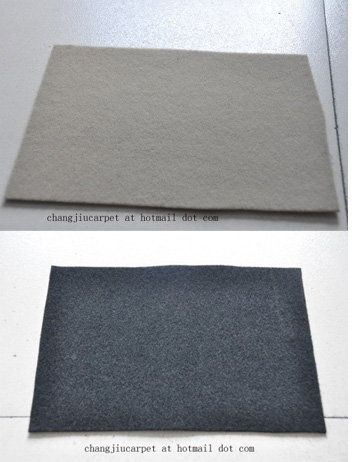 car mat auto mat