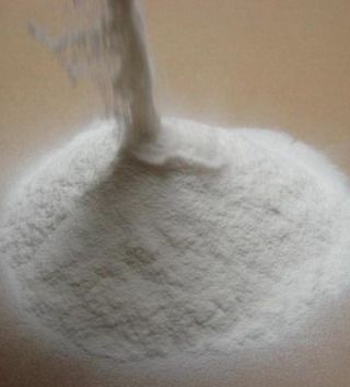 HPMC/Hydroxy propyl methyl cellulose