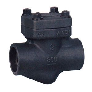 Lift check valve,stainless steel check valve 304 316