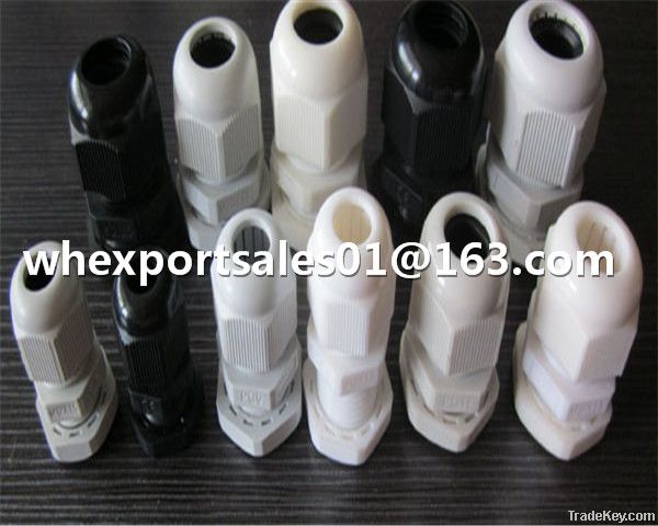 Car Mirror Plastic Parts Mould