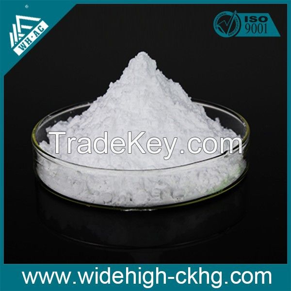 Chemical Product Anatase TiO2 Strong Tinter Reducing Power