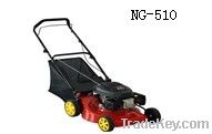 4.5HP LAWN MOWER