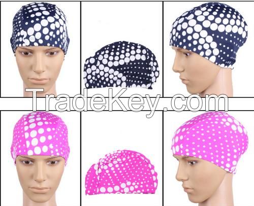 Swimming Cap