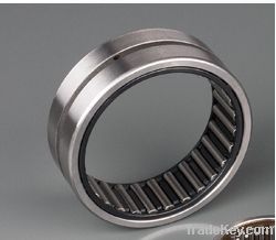 RNA4911 Heavy Duty Needle Roller Bearing