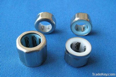 EWC0408 One-way Bearing 04*8.4*6mm