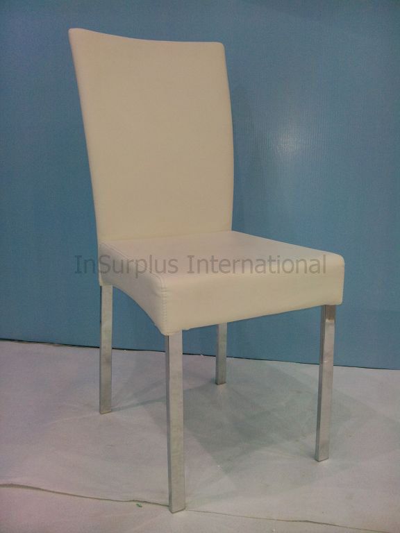 Modern Dining Chair