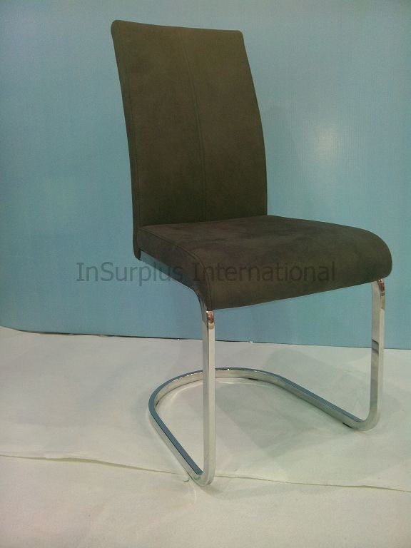 Stylish Dining Chair