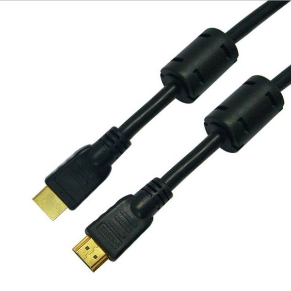 HDMI Cable