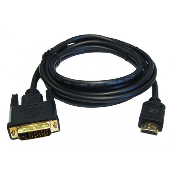 HDMI Cable