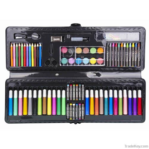 Stationery And Office Supply SS-8124