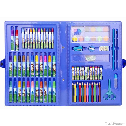 Stationery And Office Supply SS-8124