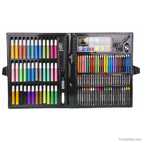 Stationery And Office Supply SS-8124