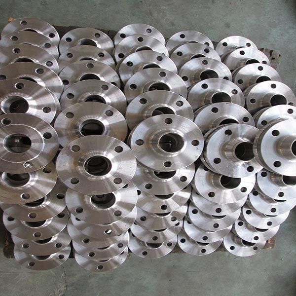 flange / Flange suppliers 