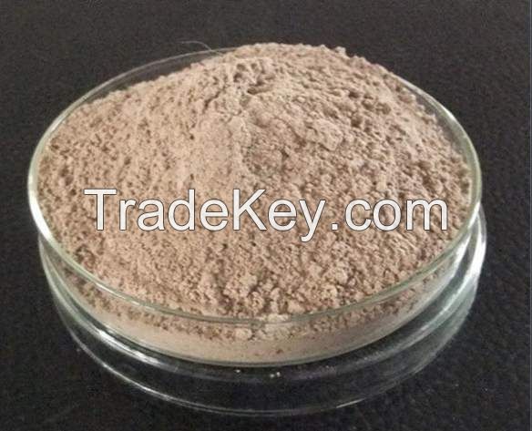 HCSA High Performance Concrete Expansive Agent Expanding Admixture