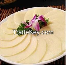 Universal vegetable cutter vegetable cutting machine carrot cutter celery cutter  Universal vegetable cutter vegetable cutting machine carrot cutter celery cutter