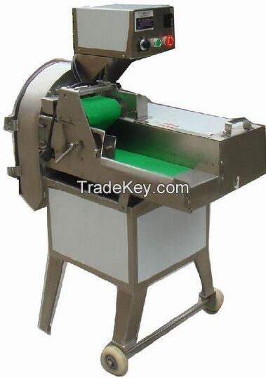 Best selling ginger slicing machine ,ginger cutting machine 