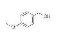 4-Methoxybenzyl Alcohol 