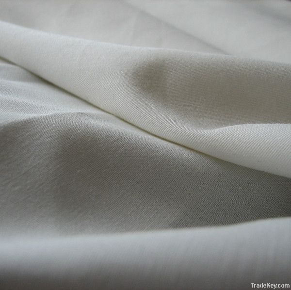 tc twill fabric