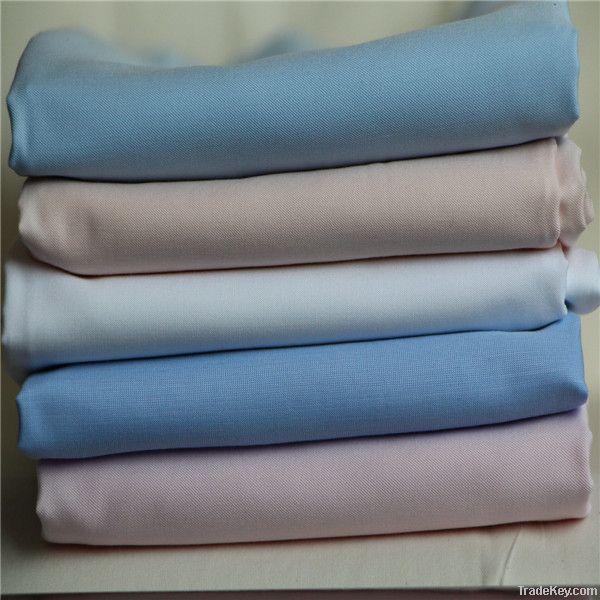 apparel shirt fabric