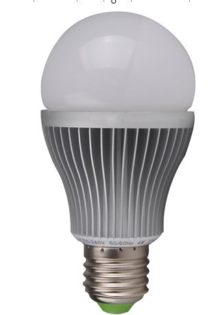 LED Bulb Light