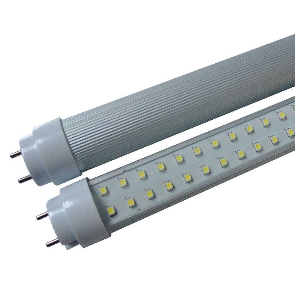 LED Tube T8 18W