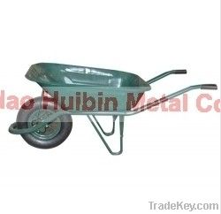 WB4010 wheelbarrow