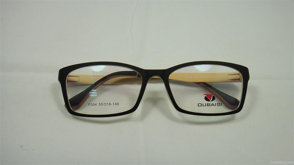 Ultem eyewear