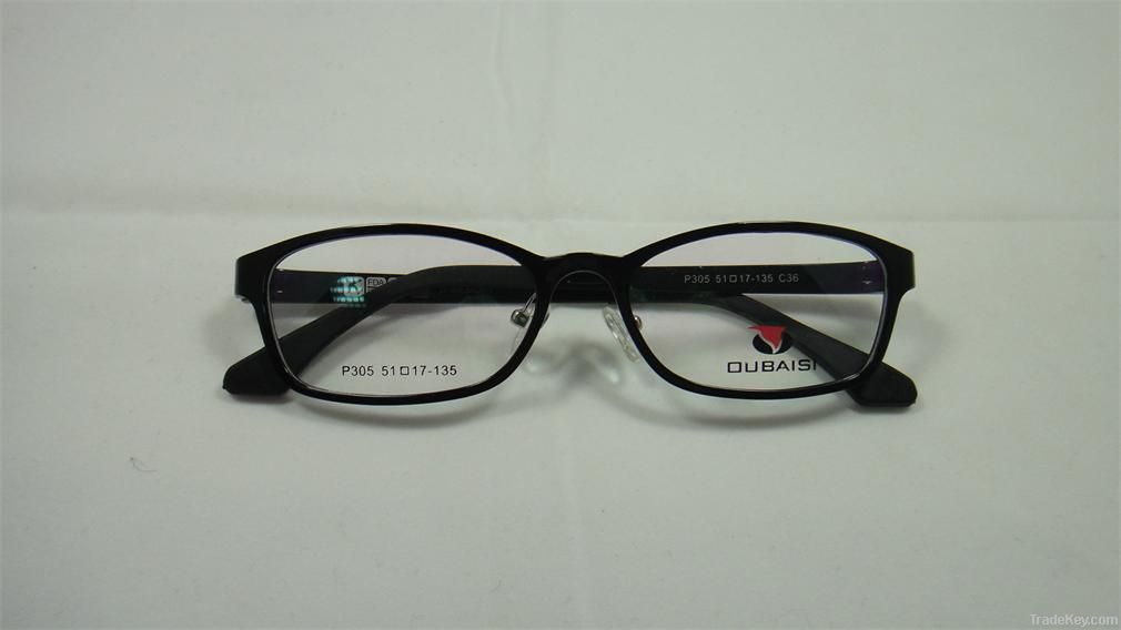 Ultem eyewear