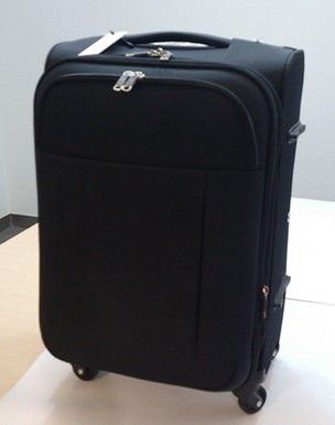 Fashionable superior quality EVA luggage case