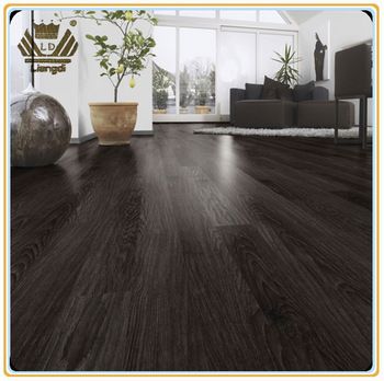 8mm ,12mm high quality laminate flooring