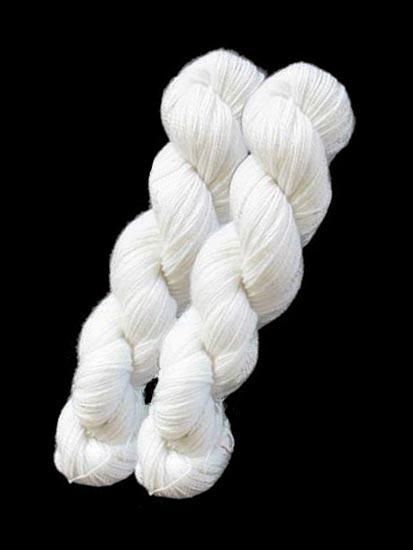 100% polyester yarn ,hank yarn, paper cone yarn,plastic cone yarn