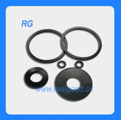 oil seal