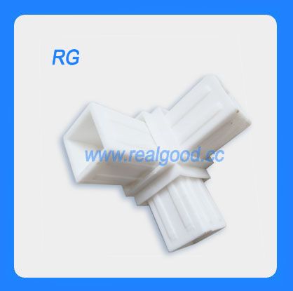 injection moulding plastic parts