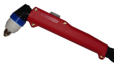 P80 Air Plasma Welding Torch