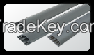 Overfloor Pvc Cable Trunkings 