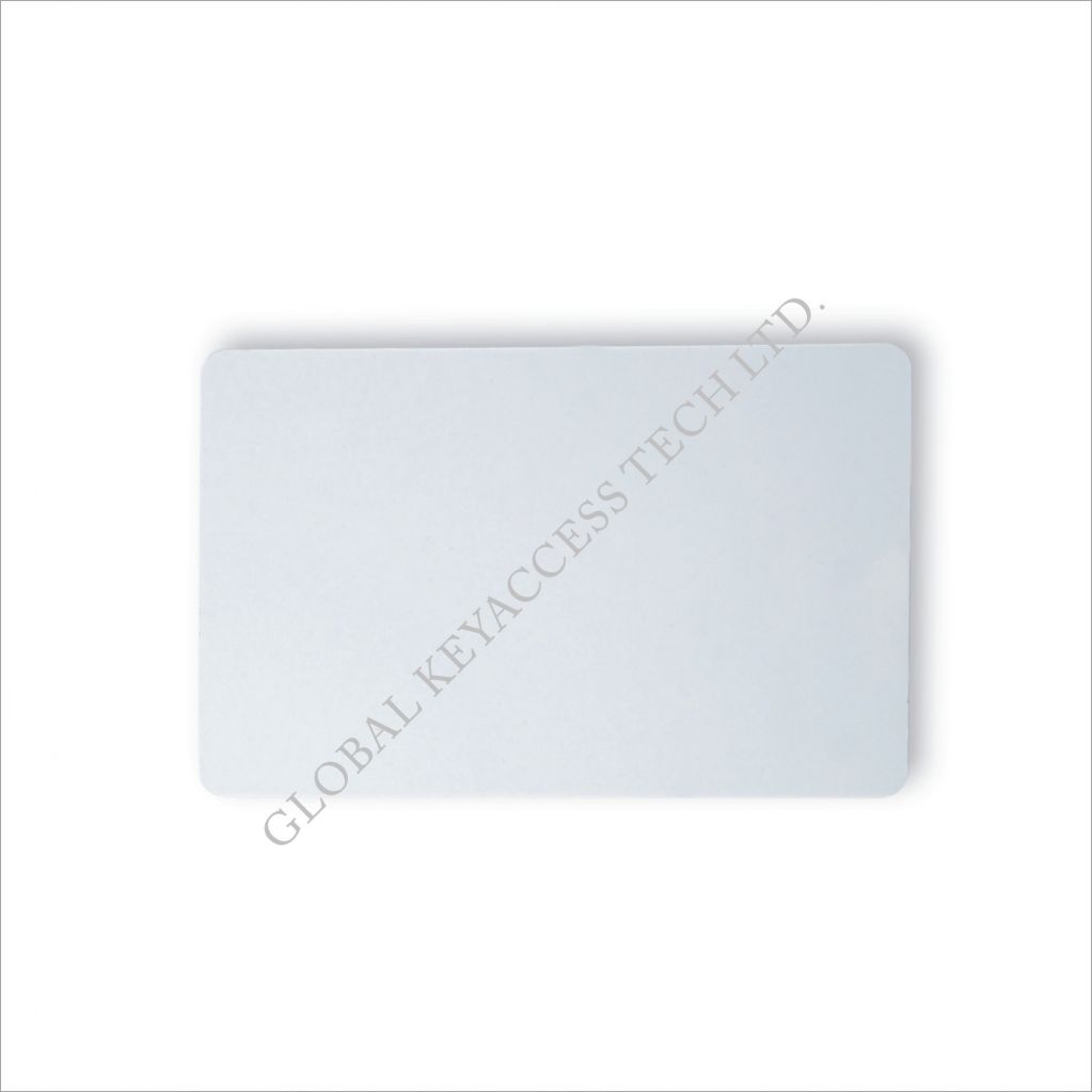 UHF RFID EPC Class 1 Gen2 ISO IEC 18000-6C PET tag