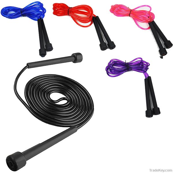 Skipping Rope