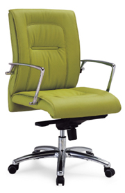 Manager Chair