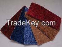 Residential Carpets