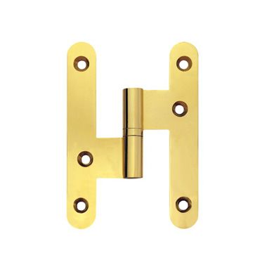 competitive price stainless steel flag hinges, heavy duty door hinges available from china door hinge supplier